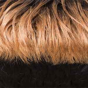 It's A Wig Human Hair Wig - HH TATA - Clearance - SoGoodBB.com