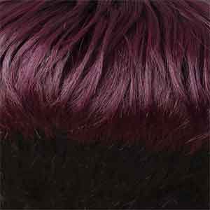 It's A Wig Human Hair Wig - HH TATA - Clearance - SoGoodBB.com