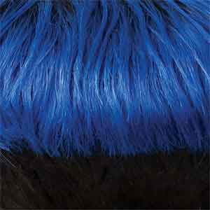 It's A Wig Human Hair Wig - HH TATA - Clearance - SoGoodBB.com