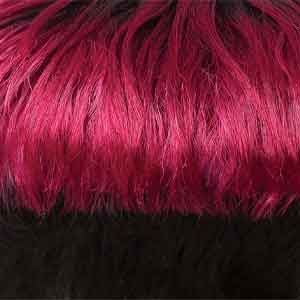 It's A Wig Human Hair Wig - HH TATA - Clearance - SoGoodBB.com