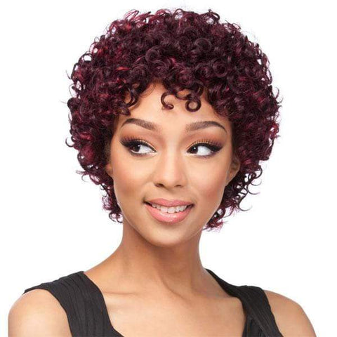 It's A Wig Human Hair Wig - HH VARENTINA - SoGoodBB.com