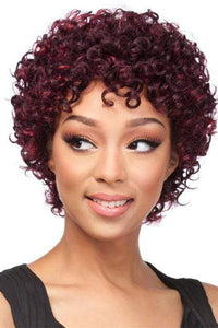 It's A Wig Human Hair Wig - HH VARENTINA - SoGoodBB.com