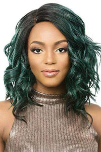 It's A Wig Lace front Wig - Trudy - Unbeatable - SoGoodBB.com