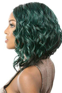 It's A Wig Lace front Wig - Trudy - Unbeatable - SoGoodBB.com