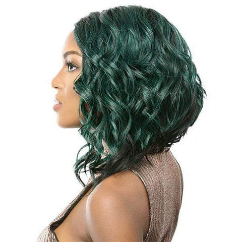 It's A Wig Lace front Wig - Trudy - Unbeatable - SoGoodBB.com