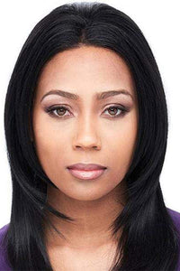 It's A Wig- Lace Full Synthetic Wig - Daisy - SoGoodBB.com