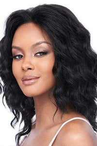 It's A Wig- Lace Full Synthetic Wig - Lindsey - SoGoodBB.com