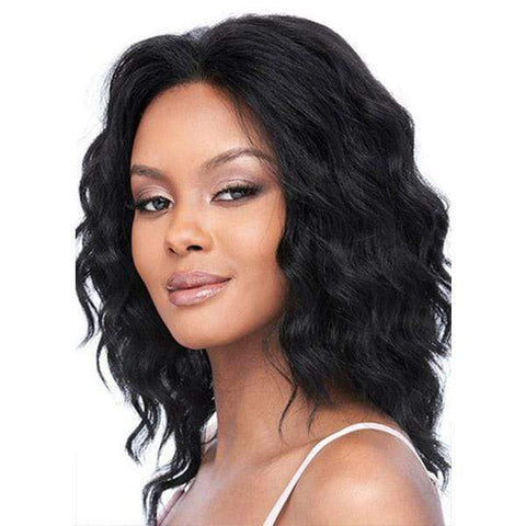 It's A Wig- Lace Full Synthetic Wig - Lindsey - SoGoodBB.com