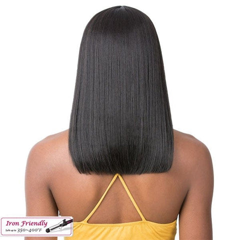 It's A Wig Quality Synthetic Wig - ATLANTA - Clearance - SoGoodBB.com