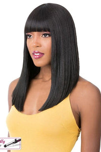 It's A Wig Quality Synthetic Wig - ATLANTA - Clearance - SoGoodBB.com