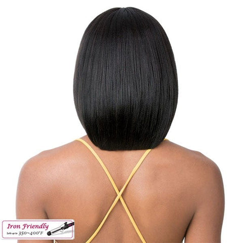 It's A Wig Quality Synthetic Wig - KATIA - Clearance - SoGoodBB.com