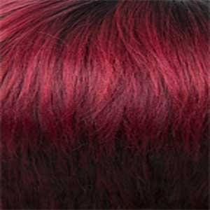 It's A Wig Quality Synthetic Wig - MARIELLA - Clearance - SoGoodBB.com