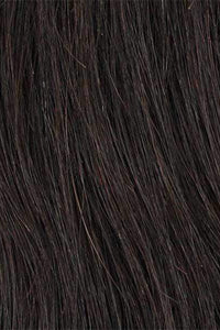 It's A Wig Salon Remi 100% Brazilian Virgin Human Hair Swiss Lace Front Wig - FLORENCE - SoGoodBB.com