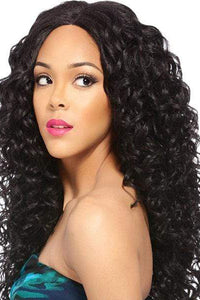 It's A Wig Swiss Lace front Wig - Tereza - SoGoodBB.com