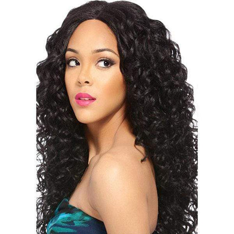 It's A Wig Swiss Lace front Wig - Tereza - SoGoodBB.com