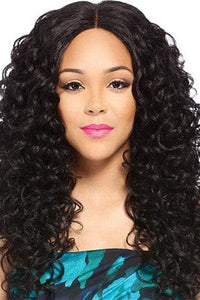 It's A Wig Swiss Lace front Wig - Tereza - SoGoodBB.com