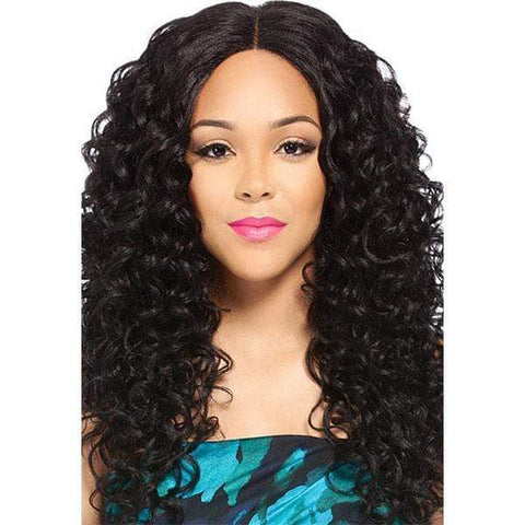It's A Wig Swiss Lace front Wig - Tereza - SoGoodBB.com
