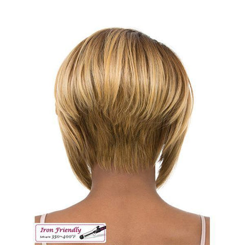 It's A Wig Synthetic Hair Wig - Storm - SoGoodBB.com