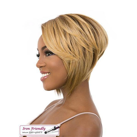 It's A Wig Synthetic Hair Wig - Storm - SoGoodBB.com