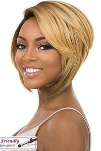 It's A Wig Synthetic Hair Wig - Storm - SoGoodBB.com