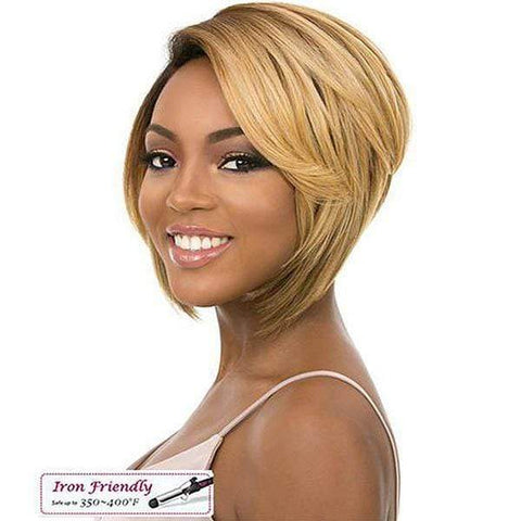 It's A Wig Synthetic Hair Wig - Storm - SoGoodBB.com