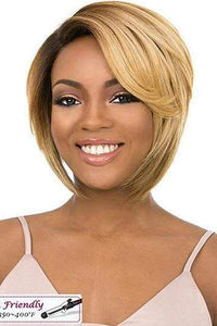 It's A Wig Synthetic Hair Wig - Storm - SoGoodBB.com