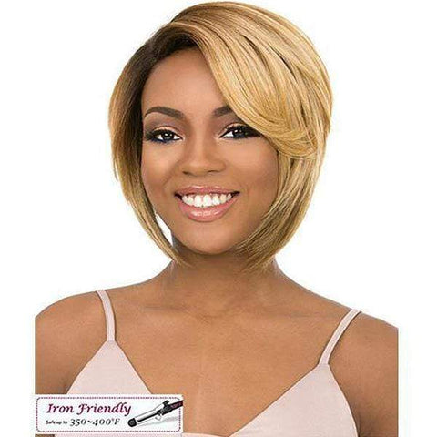 It's A Wig Synthetic Hair Wig - Storm - SoGoodBB.com