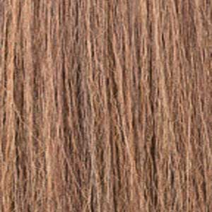 It's A Wig Synthetic Swiss Lace Crown Braid Wig - DABO - Clearance - SoGoodBB.com