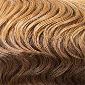 It's A Wig Synthetic Wig - PIN CURL 202 - Clearance - SoGoodBB.com