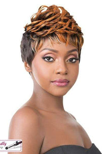 It's A Wig Synthetic Wig - SEKORA - SoGoodBB.com