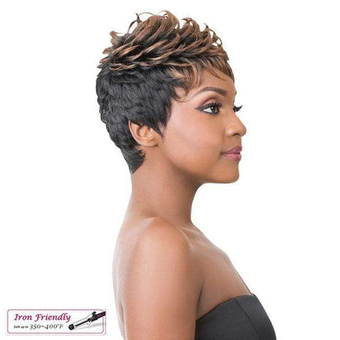 It's A Wig Synthetic Wig - SEKORA - SoGoodBB.com