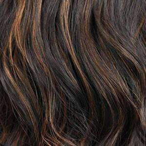 Janet Collection BEAUTY IS EXPRESSION 3X Value Pack Braid - 3X KINKY CRUSH BULK 36