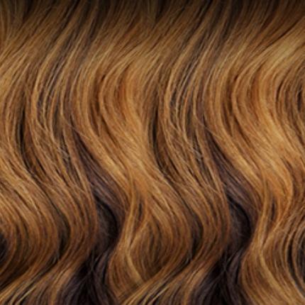 Janet Collection BEAUTY IS EXPRESSION 3X Value Pack Braid - 3X KINKY CRUSH BULK 36