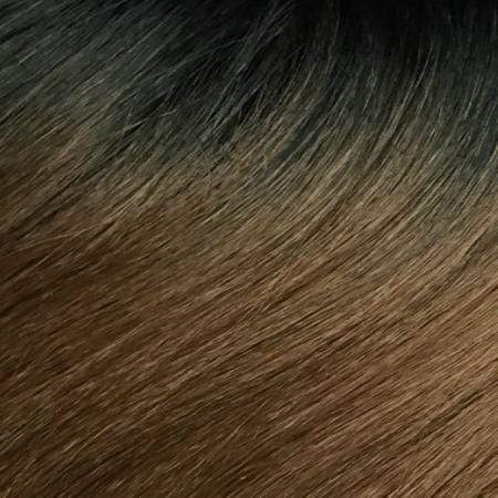 Janet Collection BEAUTY IS EXPRESSION 3X Value Pack Braid - 3X KINKY CRUSH BULK 36