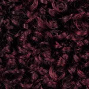 Janet Collection BEAUTY IS EXPRESSION 3X Value Pack Braid - 3X KINKY CRUSH BULK 36