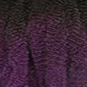 Janet Collection BEAUTY IS EXPRESSION 3X Value Pack Braid - 3X KINKY CRUSH BULK 36