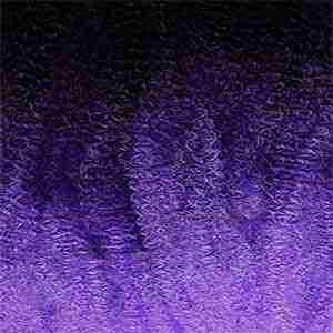 Janet Collection BEAUTY IS EXPRESSION 3X Value Pack Braid - 3X KINKY CRUSH BULK 36