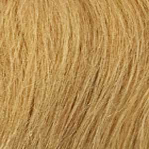 Janet Collection Nala tress Premium Synthetic Hair Crochet Braid - MAVERICK LOCS 18
