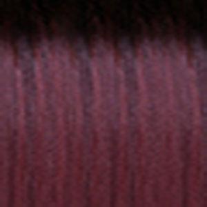 Janet Collection Nala tress Premium Synthetic Hair Crochet Braid - MAVERICK LOCS 18