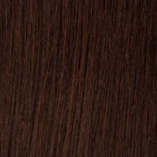 Janet Collection Nala Tress Synthetic Braid - BOHO TWIST BRAID 18