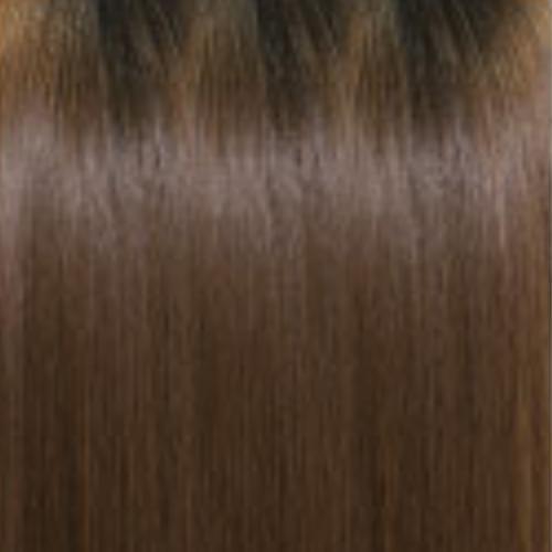Janet Collection Nala Tress Synthetic Braid - BOHO TWIST BRAID 18