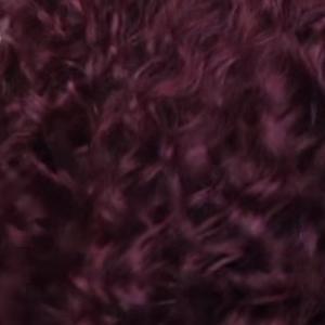 Janet Collection Nala Tress Synthetic Braid - PASSION TWIST BRAID 24