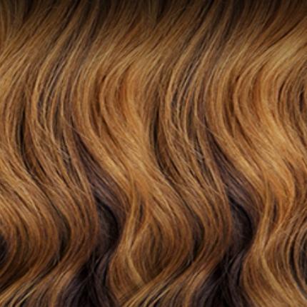Janet Collection Nala Tress Synthetic Braid - SPRING TWIST BRAID 16 - Clearance - SoGoodBB.com