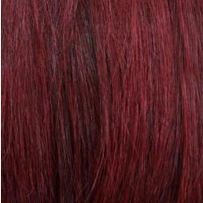 Janet Collection Nala Tress Synthetic Braid - SPRING TWIST BRAID 16 - Clearance - SoGoodBB.com
