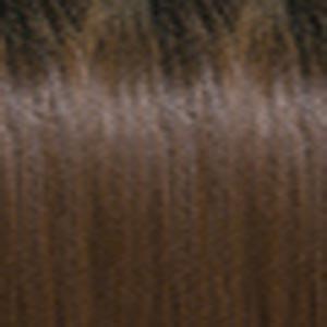 Janet Collection Pre-Sectioned Nala Tress Crochet Briad - 3X EZ Split Pre-Stretched 60