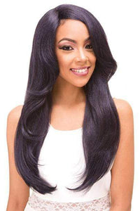Janet Collection Premium Synthetic Hair Wig - NOEL - SoGoodBB.com