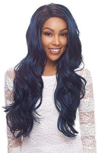 Janet Collection Scent Lace Front Wig - ASTIN - SoGoodBB.com