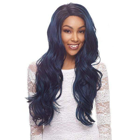 Janet Collection Scent Lace Front Wig - ASTIN - SoGoodBB.com