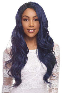 Janet Collection Scent Lace Front Wig - ASTIN - SoGoodBB.com