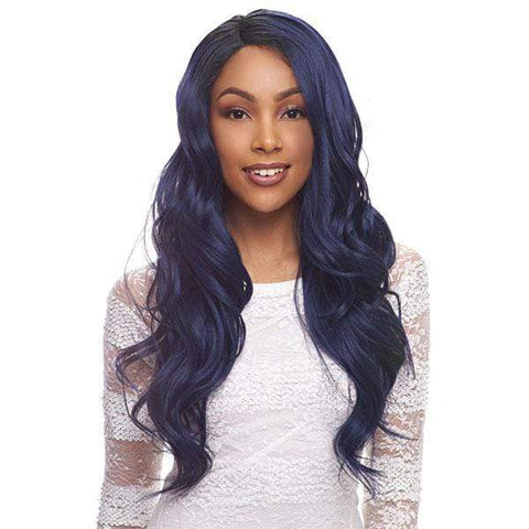 Janet Collection Scent Lace Front Wig - ASTIN - SoGoodBB.com